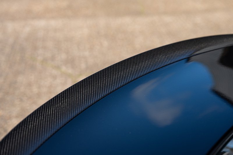 BMW M3 iV8 - Large 17