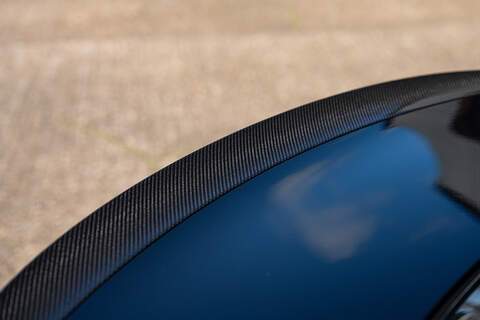 BMW M3 iV8 - Large 17