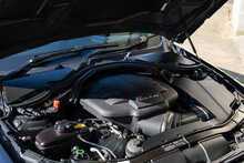BMW M3 iV8 - U850