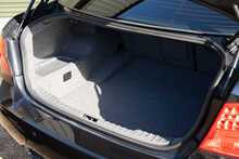 BMW M3 iV8 - U850