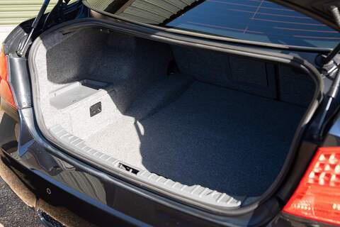 BMW M3 iV8 - Large 51