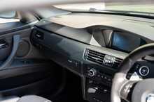 BMW M3 iV8 - U850