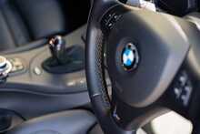 BMW M3 iV8 - U850