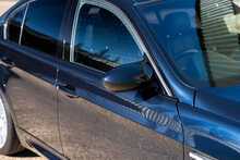 BMW M3 iV8 - U850
