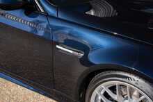 BMW M3 iV8 - U850