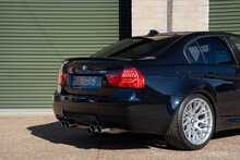 BMW M3 iV8 - U850