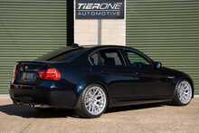 BMW M3 iV8 - U850