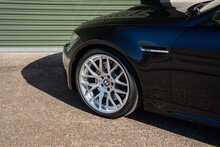 BMW M3 iV8 - U850