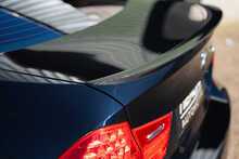 BMW M3 iV8 - U850