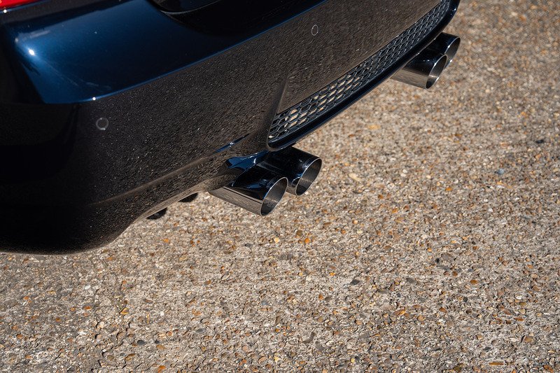 BMW M3 iV8 - Large 48