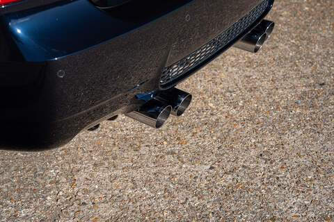 BMW M3 iV8 - Large 48