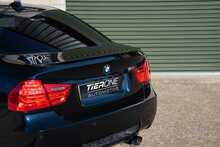 BMW M3 iV8 - U850