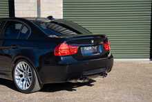 BMW M3 iV8 - U850