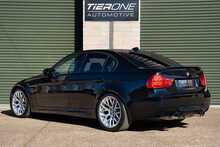 BMW M3 iV8 - U850