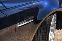 BMW M3 iV8 - U850