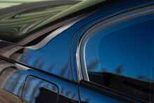 BMW M3 iV8 - U850