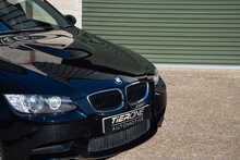 BMW M3 iV8 - U850