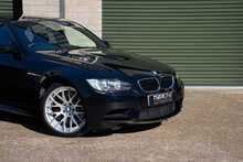 BMW M3 iV8 - U850