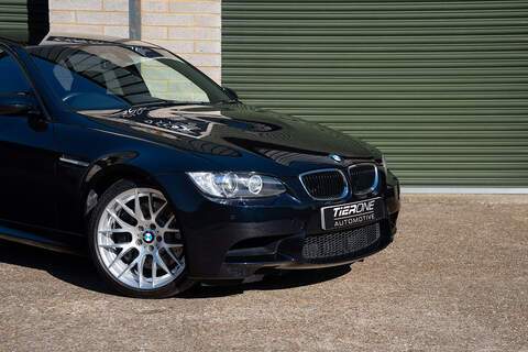 BMW M3 iV8 - Large 35