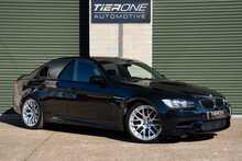 BMW M3 iV8 - U850