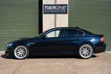 BMW M3 iV8 - U850