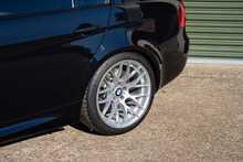 BMW M3 iV8 - U850