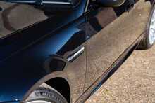 BMW M3 iV8 - U850