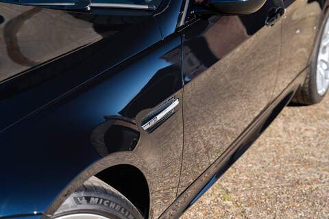 BMW M3 iV8 - Large 47