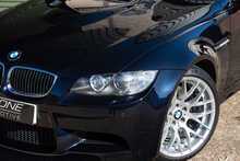BMW M3 iV8 - U850