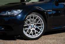 BMW M3 iV8 - U850