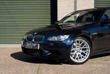 BMW M3 iV8 - U850