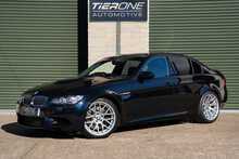 BMW M3 iV8 - U850