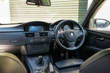 BMW M3 iV8 - U850