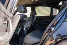 BMW M3 iV8 - U850