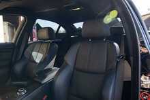BMW M3 iV8 - U850