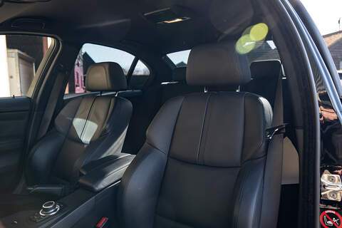 BMW M3 iV8 - Large 33