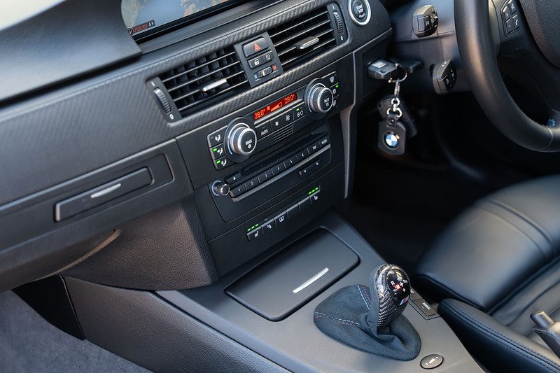 BMW M3 iV8 - Large 43