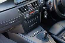 BMW M3 iV8 - U850