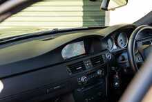 BMW M3 iV8 - U850