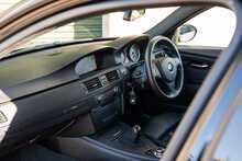 BMW M3 iV8 - U850