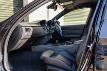 BMW M3 iV8 - U850