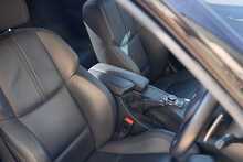 BMW M3 iV8 - U850