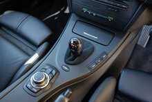 BMW M3 iV8 - U850