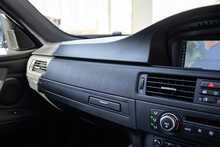 BMW M3 iV8 - U850