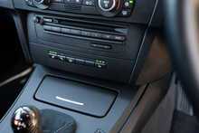 BMW M3 iV8 - U850