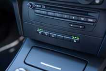 BMW M3 iV8 - U850