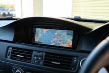 BMW M3 iV8 - U850