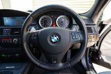 BMW M3 iV8 - U850