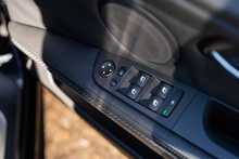 BMW M3 iV8 - U850