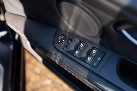 BMW M3 iV8 - Large 28